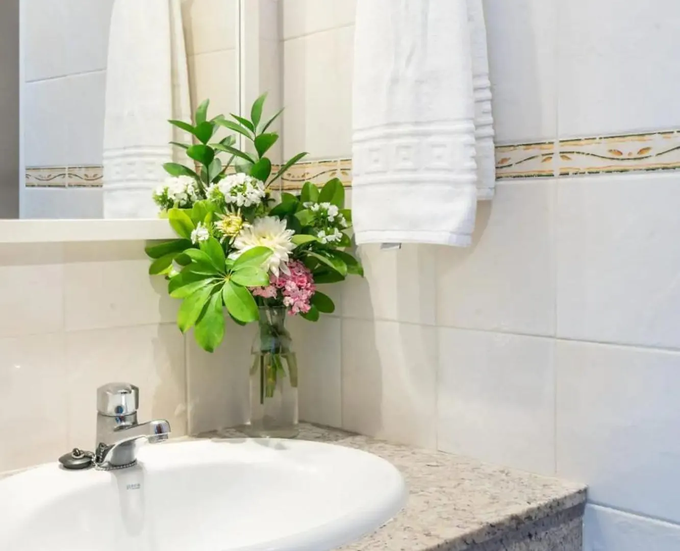 Apartamento Voramar II First Line Pine Walk Puerto Pollensa 0*,
